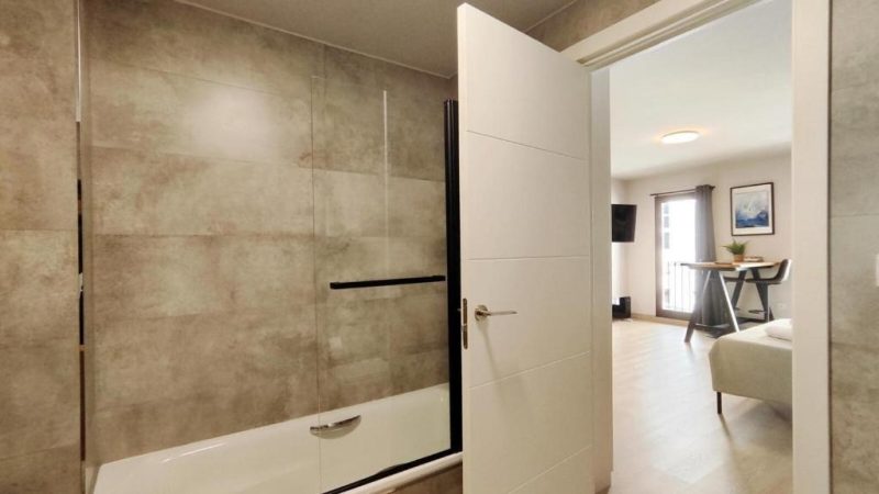 WhatsApp Image 2026-03-31 at 15.31.44