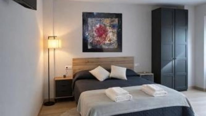 WhatsApp Image 2026-03-31 at 15.32.22