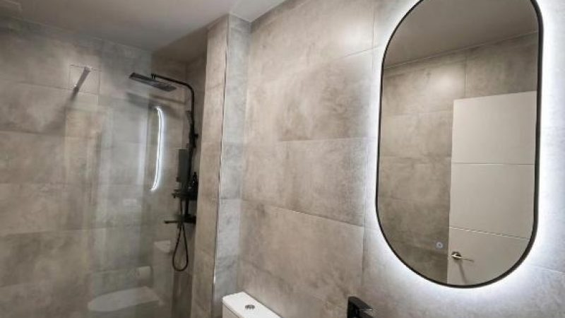 WhatsApp Image 2026-03-31 at 15.32.59