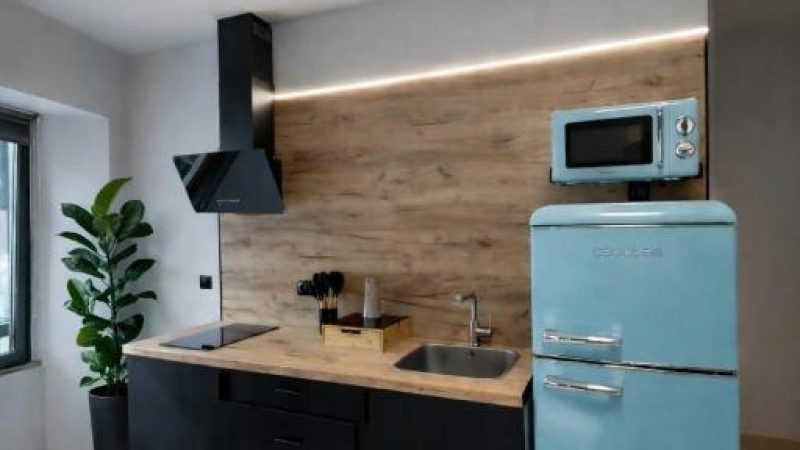 WhatsApp Image 2026-03-31 at 15.33.19