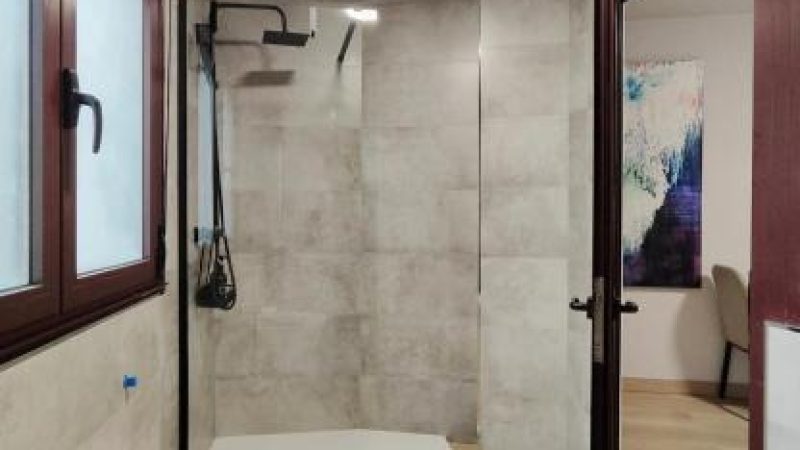 WhatsApp Image 2026-03-31 at 15.36.13