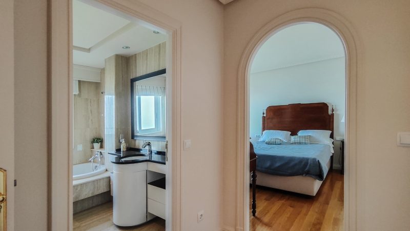 WhatsApp Image 2026-04-22 at 11.51.12 AM (1)