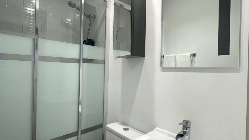 baño 01