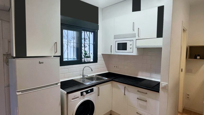 cocina 01