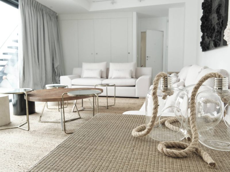 sev-apt-atico-Apartamento-atico-Sevilla_A-cero-living-06 copia