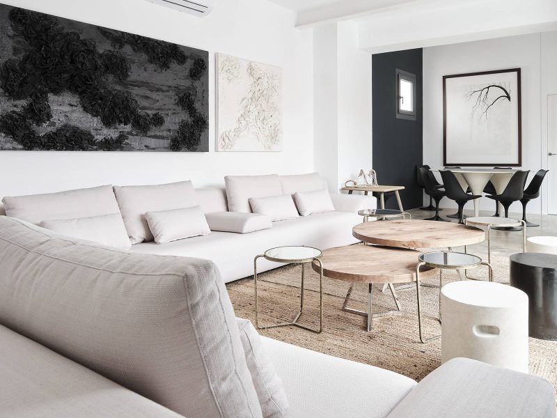 sev-apt-atico-Apartamento-atico-Sevilla_A-cero-living-10 copia