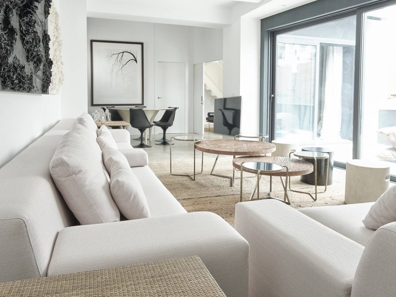 sev-apt-atico-Apartamento-atico-Sevilla_A-cero-living-11 copia