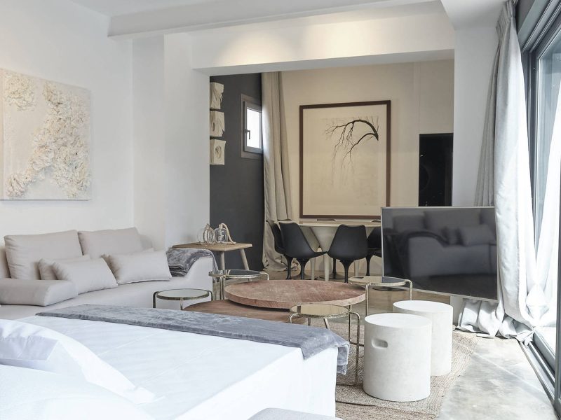 sev-apt-atico-Apartamento-atico-Sevilla_A-cero-living-14 copia