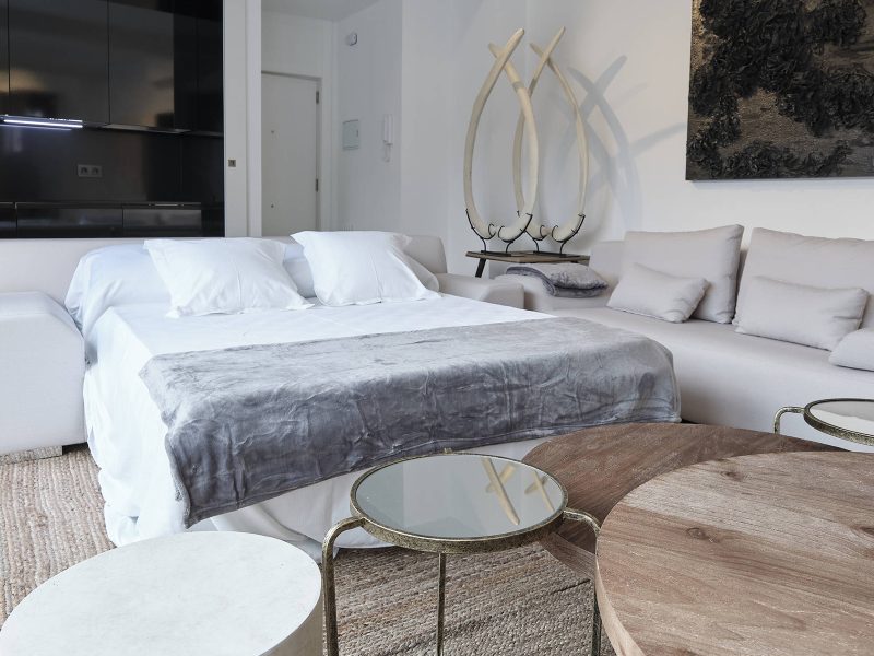 sev-apt-atico-Apartamento-atico-Sevilla_A-cero-living-15 copia