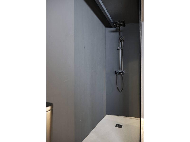 sev-apt-atico-Apartamento-atico-Sevilla_A-cero-living-17 copia