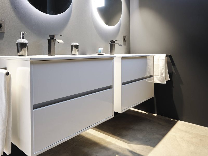 sev-apt-atico-Apartamento-atico-Sevilla_A-cero-living-19 copia