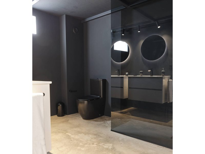 sev-apt-atico-Apartamento-atico-Sevilla_A-cero-living-20 copia