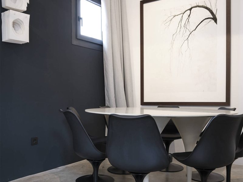 sev-apt-atico-Apartamento-atico-Sevilla_A-cero-living-21 copia
