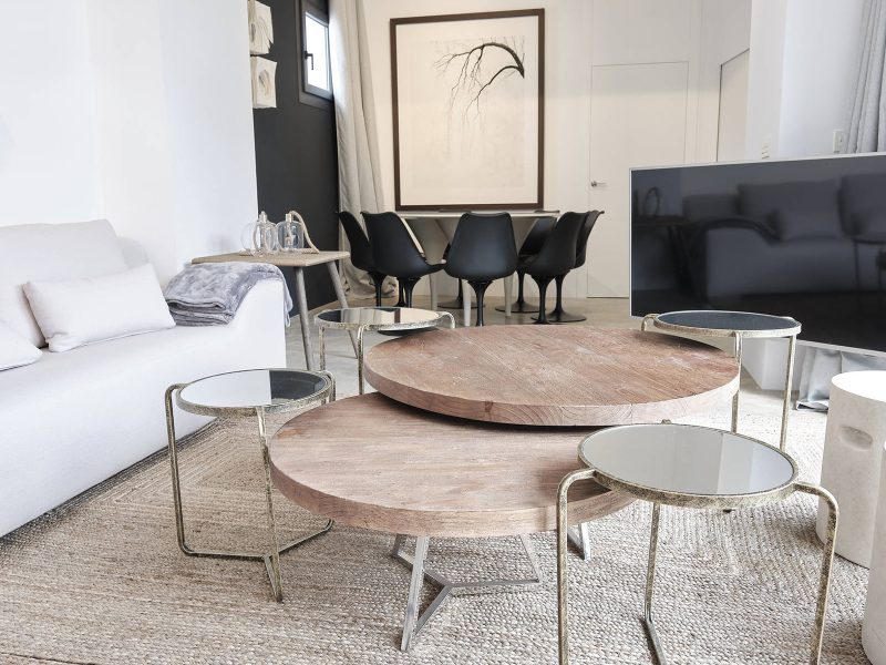 sev-apt-atico-Apartamento-atico-Sevilla_A-cero-living-23 copia